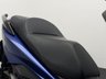 USED 2025 25 HONDA Forza 125 1 OWNER YAMAHA MAIN DEALERSHIP