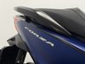 USED 2025 25 HONDA Forza 125 1 OWNER YAMAHA MAIN DEALERSHIP