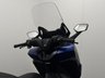 USED 2025 25 HONDA Forza 125 1 OWNER YAMAHA MAIN DEALERSHIP