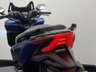 USED 2025 25 HONDA Forza 125 1 OWNER YAMAHA MAIN DEALERSHIP