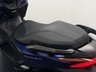 USED 2025 25 HONDA Forza 125 1 OWNER YAMAHA MAIN DEALERSHIP