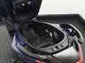 USED 2025 25 HONDA Forza 125 1 OWNER YAMAHA MAIN DEALERSHIP