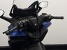 USED 2025 25 HONDA Forza 125 1 OWNER YAMAHA MAIN DEALERSHIP