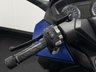 USED 2025 25 HONDA Forza 125 1 OWNER YAMAHA MAIN DEALERSHIP
