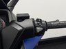 USED 2025 25 HONDA Forza 125 1 OWNER YAMAHA MAIN DEALERSHIP
