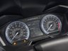 USED 2025 25 HONDA Forza 125 1 OWNER YAMAHA MAIN DEALERSHIP