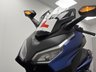 USED 2025 25 HONDA Forza 125 1 OWNER YAMAHA MAIN DEALERSHIP
