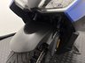 USED 2025 25 HONDA Forza 125 1 OWNER YAMAHA MAIN DEALERSHIP
