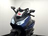USED 2025 25 HONDA Forza 125 1 OWNER YAMAHA MAIN DEALERSHIP