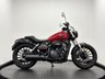 USED 2023 73 KEEWAY RKV 125 C 125cc V-TWIN YAMAHA MAIN DEALERSHIP