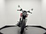 USED 2023 73 KEEWAY RKV 125 C 125cc V-TWIN YAMAHA MAIN DEALERSHIP