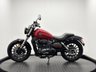 USED 2023 73 KEEWAY RKV 125 C 125cc V-TWIN YAMAHA MAIN DEALERSHIP
