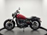 USED 2023 73 KEEWAY RKV 125 C 125cc V-TWIN YAMAHA MAIN DEALERSHIP