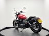 USED 2023 73 KEEWAY RKV 125 C 125cc V-TWIN YAMAHA MAIN DEALERSHIP