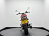USED 2023 73 KEEWAY RKV 125 C 125cc V-TWIN YAMAHA MAIN DEALERSHIP