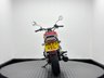 USED 2023 73 KEEWAY RKV 125 C 125cc V-TWIN YAMAHA MAIN DEALERSHIP