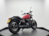 USED 2023 73 KEEWAY RKV 125 C 125cc V-TWIN YAMAHA MAIN DEALERSHIP