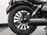 USED 2023 73 KEEWAY RKV 125 C 125cc V-TWIN YAMAHA MAIN DEALERSHIP