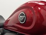 USED 2023 73 KEEWAY RKV 125 C 125cc V-TWIN YAMAHA MAIN DEALERSHIP