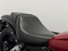 USED 2023 73 KEEWAY RKV 125 C 125cc V-TWIN YAMAHA MAIN DEALERSHIP