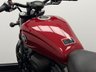 USED 2023 73 KEEWAY RKV 125 C 125cc V-TWIN YAMAHA MAIN DEALERSHIP