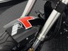 USED 2023 73 KEEWAY RKV 125 C 125cc V-TWIN YAMAHA MAIN DEALERSHIP