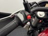 USED 2023 73 KEEWAY RKV 125 C 125cc V-TWIN YAMAHA MAIN DEALERSHIP