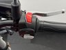 USED 2023 73 KEEWAY RKV 125 C 125cc V-TWIN YAMAHA MAIN DEALERSHIP