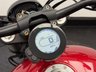 USED 2023 73 KEEWAY RKV 125 C 125cc V-TWIN YAMAHA MAIN DEALERSHIP
