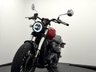 USED 2023 73 KEEWAY RKV 125 C 125cc V-TWIN YAMAHA MAIN DEALERSHIP