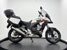 USED 2014 64 HONDA CB500X 1 OWNER YAMAHA MAIN DEALERSHIP