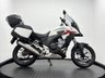USED 2014 64 HONDA CB500X 1 OWNER YAMAHA MAIN DEALERSHIP