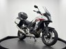 USED 2014 64 HONDA CB500X 1 OWNER YAMAHA MAIN DEALERSHIP