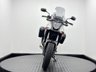 USED 2014 64 HONDA CB500X 1 OWNER YAMAHA MAIN DEALERSHIP