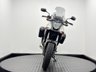 USED 2014 64 HONDA CB500X 1 OWNER YAMAHA MAIN DEALERSHIP