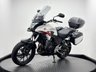 USED 2014 64 HONDA CB500X 1 OWNER YAMAHA MAIN DEALERSHIP