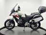 USED 2014 64 HONDA CB500X 1 OWNER YAMAHA MAIN DEALERSHIP