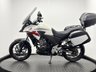 USED 2014 64 HONDA CB500X 1 OWNER YAMAHA MAIN DEALERSHIP
