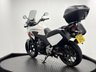 USED 2014 64 HONDA CB500X 1 OWNER YAMAHA MAIN DEALERSHIP