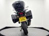 USED 2014 64 HONDA CB500X 1 OWNER YAMAHA MAIN DEALERSHIP
