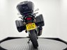 USED 2014 64 HONDA CB500X 1 OWNER YAMAHA MAIN DEALERSHIP