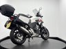 USED 2014 64 HONDA CB500X 1 OWNER YAMAHA MAIN DEALERSHIP