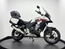 USED 2014 64 HONDA CB500X 1 OWNER YAMAHA MAIN DEALERSHIP