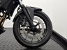 USED 2014 64 HONDA CB500X 1 OWNER YAMAHA MAIN DEALERSHIP