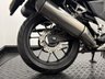 USED 2014 64 HONDA CB500X 1 OWNER YAMAHA MAIN DEALERSHIP