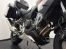 USED 2014 64 HONDA CB500X 1 OWNER YAMAHA MAIN DEALERSHIP