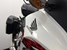 USED 2014 64 HONDA CB500X 1 OWNER YAMAHA MAIN DEALERSHIP