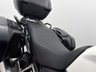 USED 2014 64 HONDA CB500X 1 OWNER YAMAHA MAIN DEALERSHIP