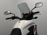 USED 2014 64 HONDA CB500X 1 OWNER YAMAHA MAIN DEALERSHIP