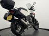 USED 2014 64 HONDA CB500X 1 OWNER YAMAHA MAIN DEALERSHIP